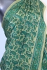 Paisley Exclusive Pure Crepe Silk Saree